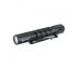 LED baterka OLIGHT I3T EOS 180 lm