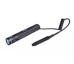 Baterka WALTHER PRO PL60RS