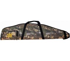 Puzdro na zbraň 48" Carry PRO II Deluxe camo