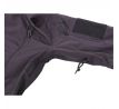 Soft Shell bunda, "Scorpion"