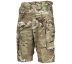 Bermudy britské "combat", MTP camo