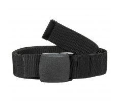 Opasok "Tactical elastic"