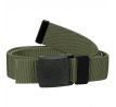 Opasok "Tactical elastic"