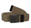 Opasok "Tactical elastic"