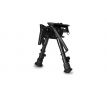 Dvojnožka Hawke Swivel & Tilt, 6-9", Hawke 70010