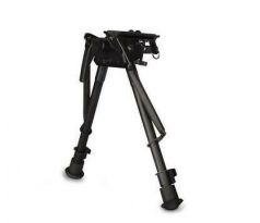 Dvojnožka Hawke Swivel & Tilt, 9-13", Hawke Bipod 70011