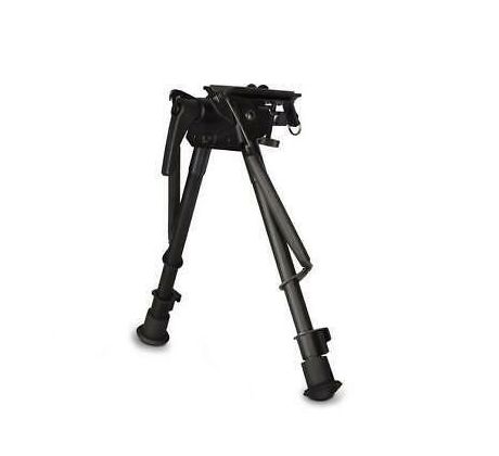 Dvojnožka Hawke Swivel & Tilt, 9-13", Hawke Bipod 70011