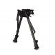 Dvojnožka Hawke Swivel & Tilt, 9-13", Hawke Bipod 70011