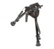 Dvojnožka Hawke Swivel & Tilt, 9-13", Hawke Bipod 70011