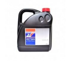 Strelný prach Vectan Ba9 /2,0kg