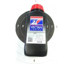 Vectan Ba9, 0,5kg