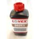 Lovex D037.1/0,5kg