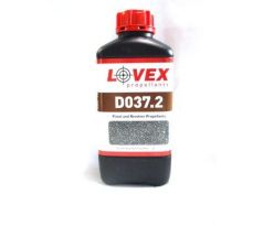 Lovex D037.2/0,5kg