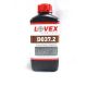 Lovex D037.2/0,5kg