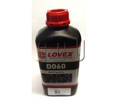 Lovex D060