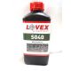 Lovex S040