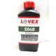 Lovex S040