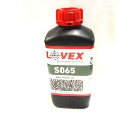 Lovex S065