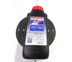 Vectan TUBAL 7000