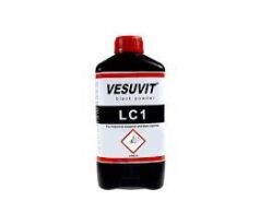 Vesuvit LC 1