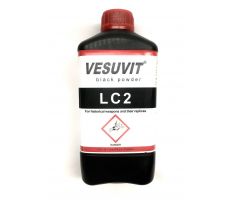 Vesuvit LC 2