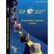 DVD Teleskopický obušok v praxi