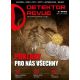 Detektor Revue 02/2022