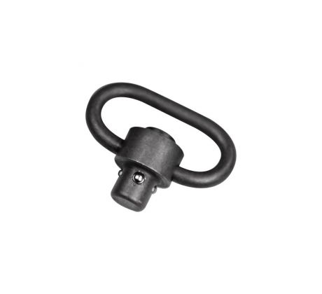 QD Sling Swivel - Magpul