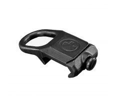Rail Sling Attachment RSA - Magpul, MAG502 BLK