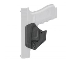 Puzdro IWB pre pištole Glock