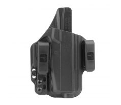 Puzdro IWB pre Glock 43,43X