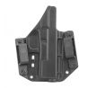 Puzdro OWB pre Glock 19, 23, 32, 45 - Ľavák