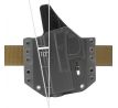 Puzdro OWB pre Glock 19, 23, 32, 45 - Ľavák