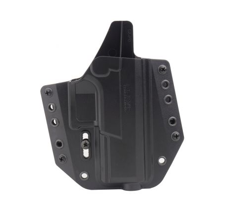 Puzdro OWB pre CZ P-10C