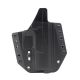 Puzdro OWB pre CZ P-10C