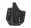Puzdro OWB pre CZ P-10C