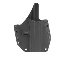 Puzdro kydex OWB/IWB, Glock 19,19X, 23