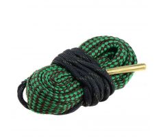 Bore Cleaner cal. .22 rifle