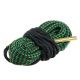 Bore Cleaner kal. .308/.30-06/.303