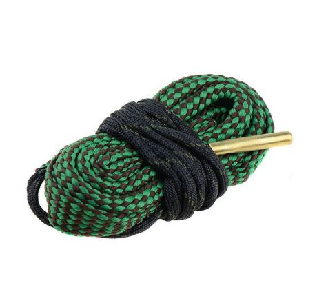 Bore Cleaner kal. 6,5mm