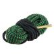 Bore Cleaner kal. 6,5mm