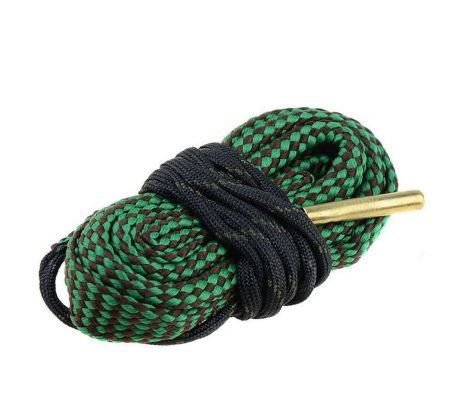 Bore Cleaner kal. 8mm