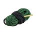 Bore Cleaner kal. 9mm