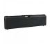 Kufor NEGRINI 1640 SEC