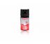 Obranný sprej Perfecta Pepper Stop Attack Xtreme 40ml (15%OC)