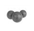 Strely T4E Polyball PLB 50 1,78 g, kal. .50, 100 ks