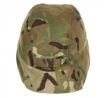 Čiapka britská "Cold Weather", MTP Camo, Goretex