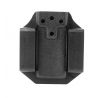 Kydexové puzdro na zásobník Glock, H&K USP