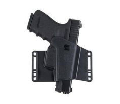 Puzdro pre GLOCK 17, 19, 19X