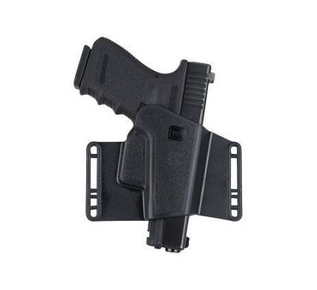 Puzdro pre GLOCK 17, 19, 19X